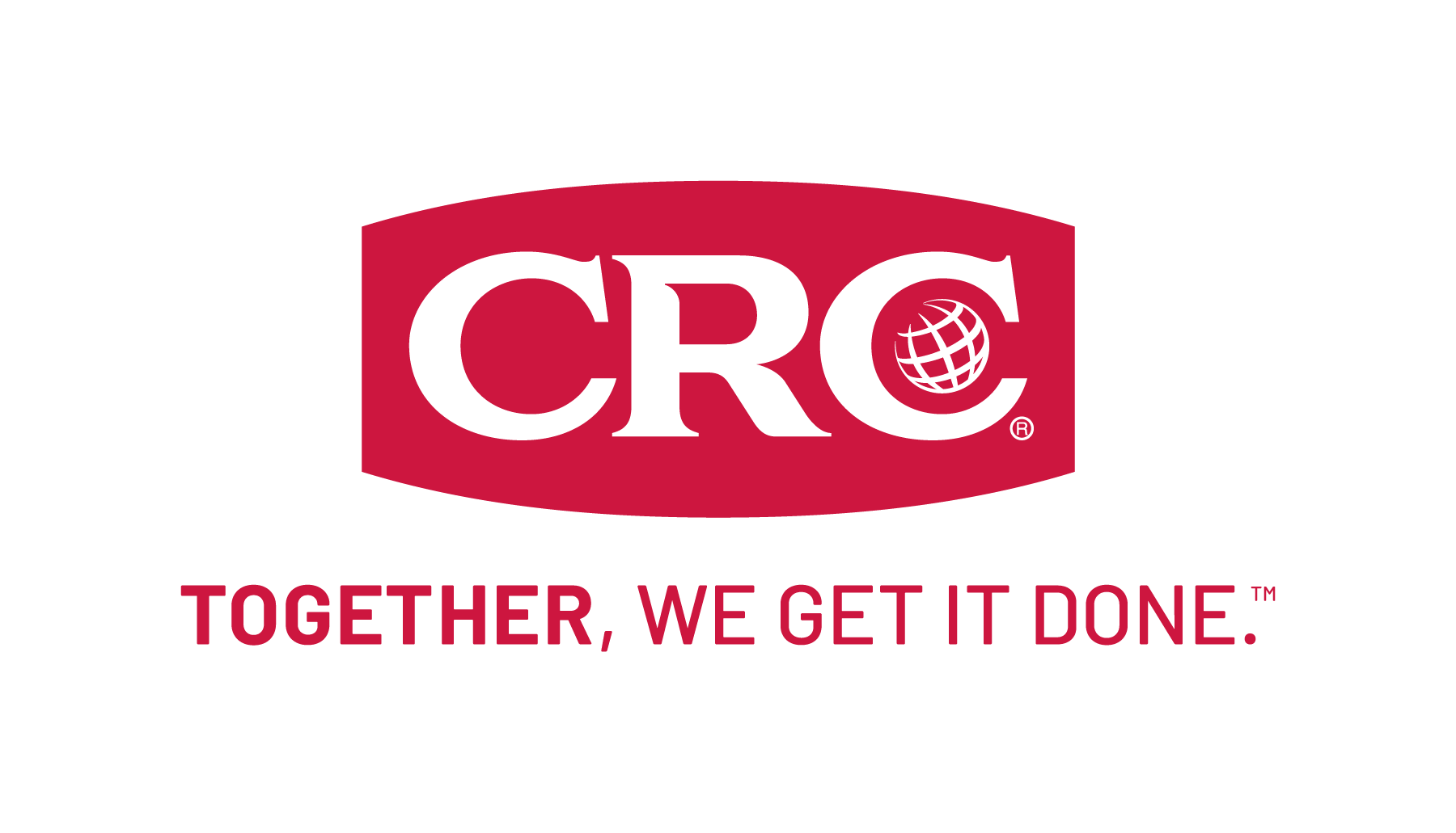 CRC Industries Europe