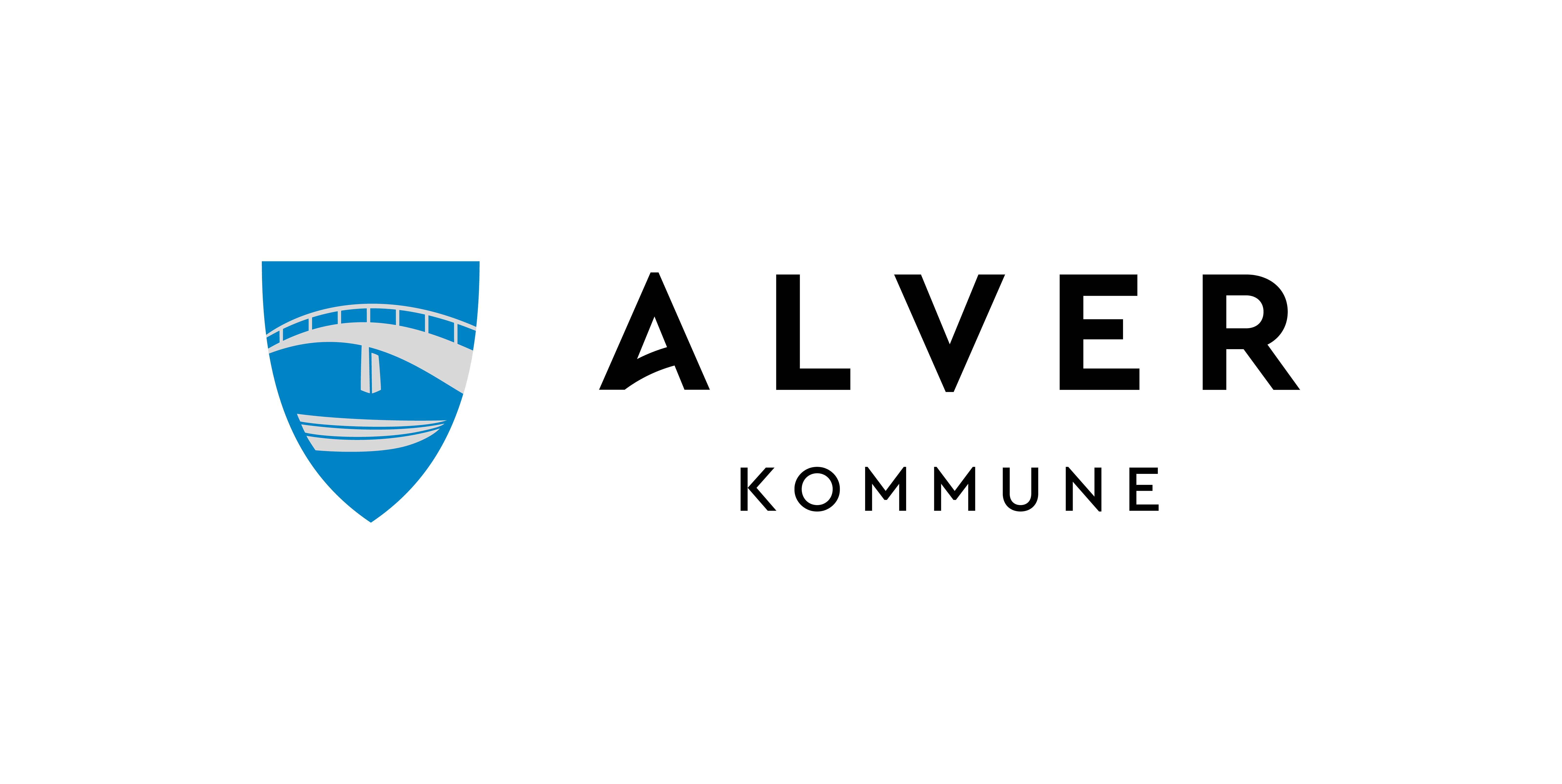Alver kommune
