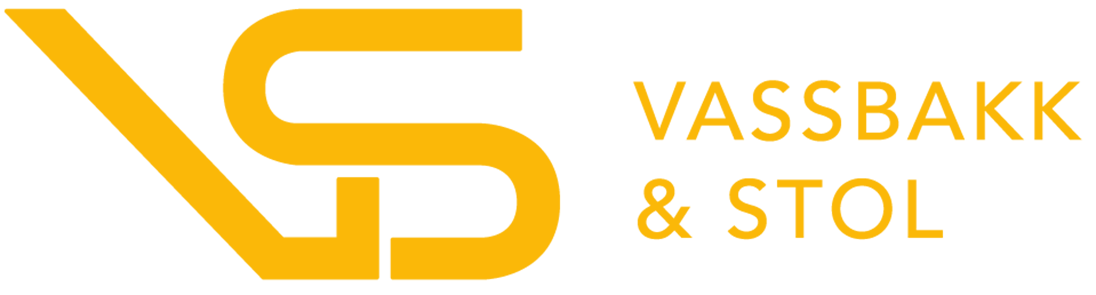 Vassbakk & Stol AS