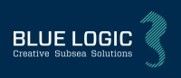 Blue Logic