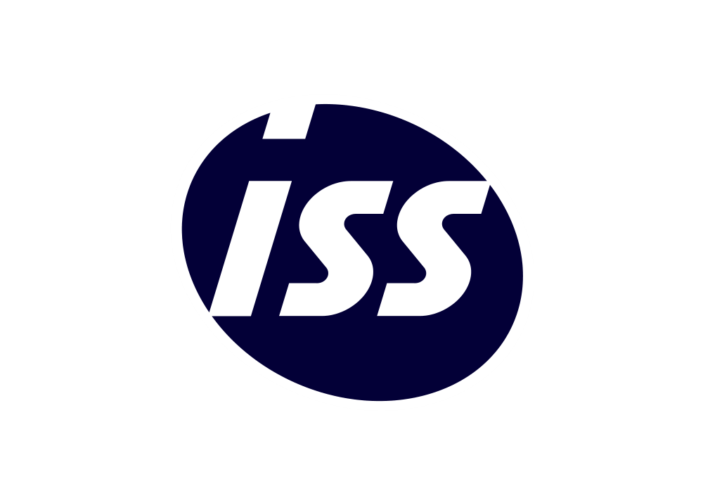 ISS FACILITY SERVICES AS