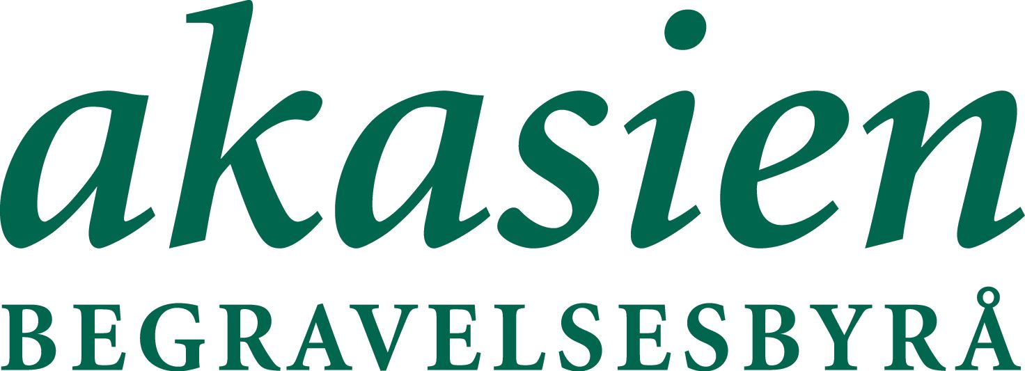 Akasien Begravelsesbyrå AS