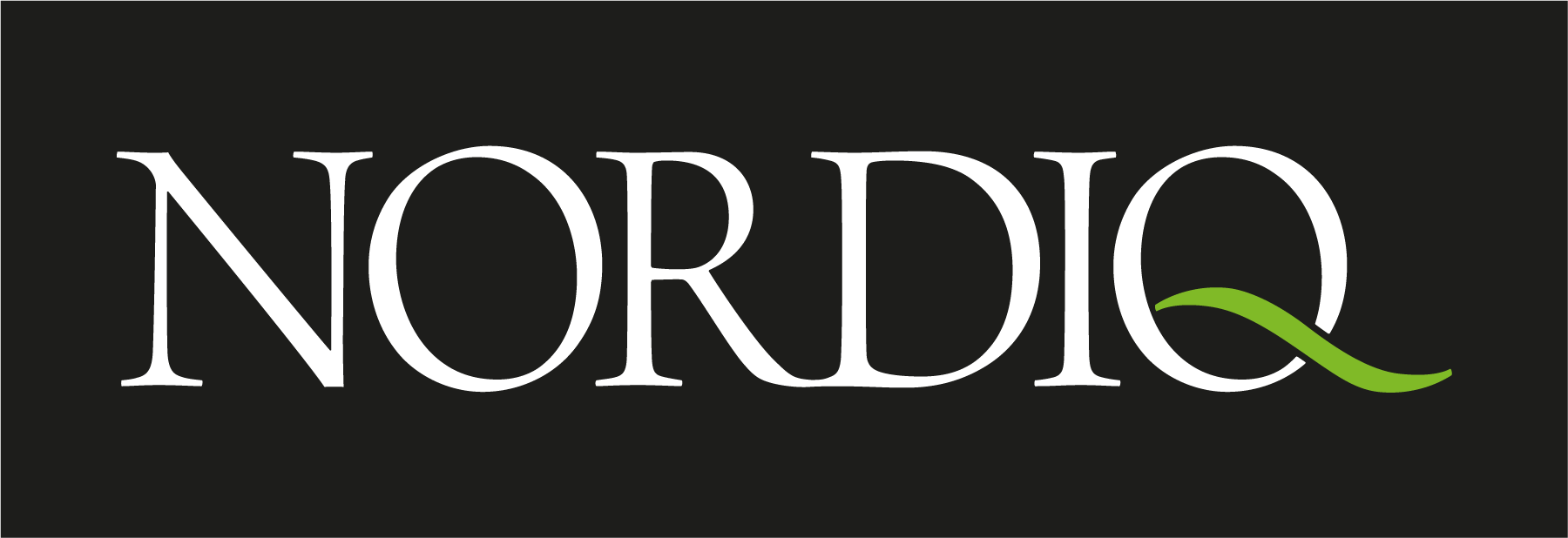 NORDIQ A/S