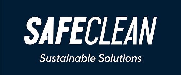 Safeclean AS