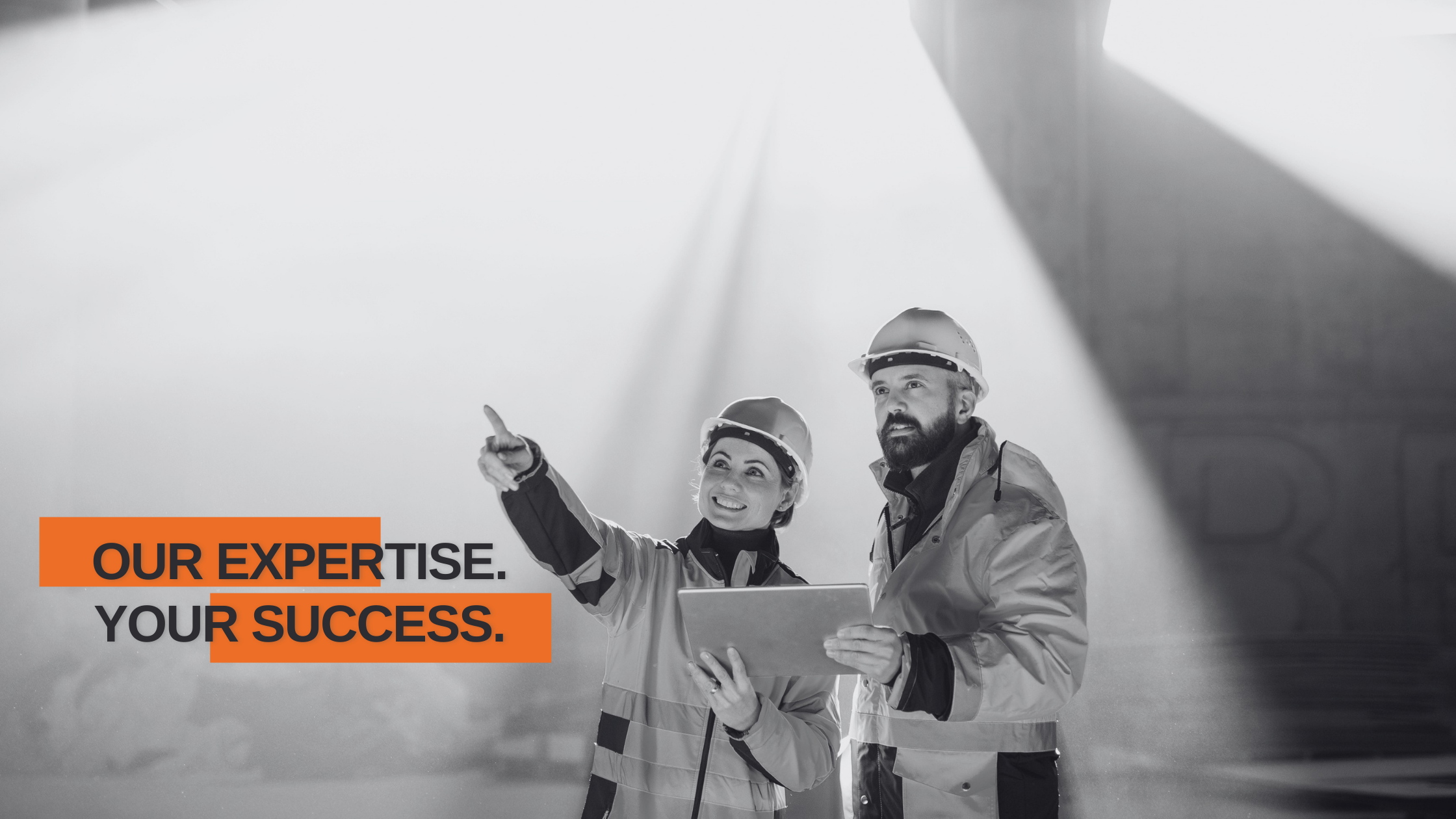 Engineering Consultants Norway AS