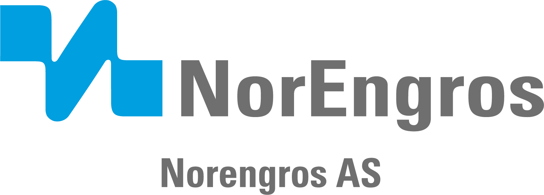 NORENGROS AS