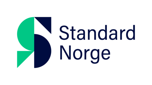 STANDARD NORGE