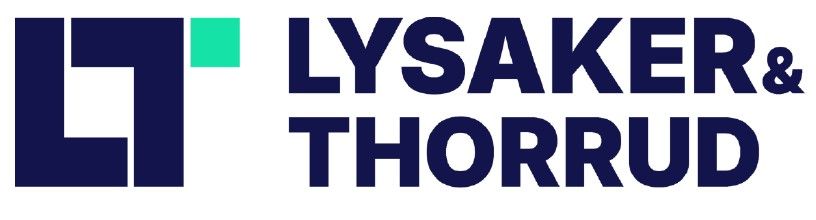 Lysaker & Thorrud AS