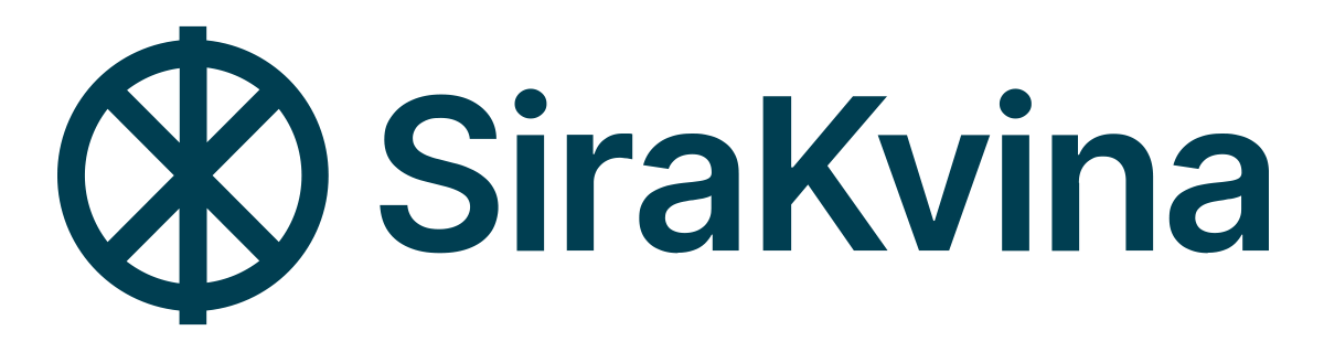 Sira-Kvina kraftselskap