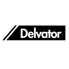 Delvator Norrbotten