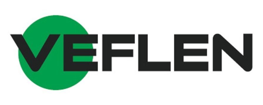Veflen Entreprenør AS