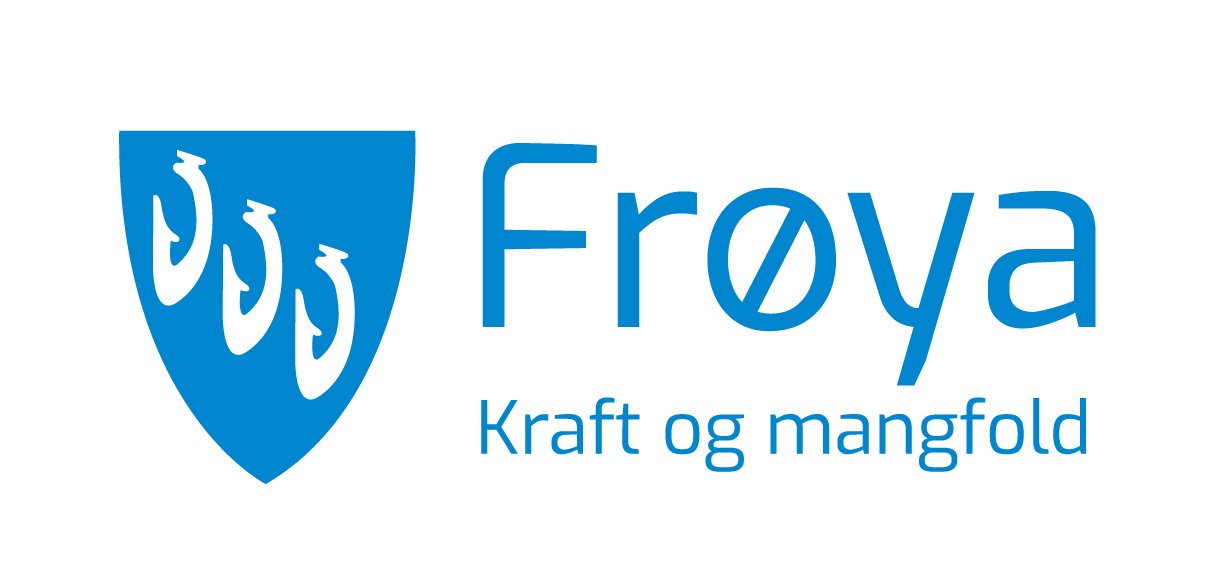 Frøya Kommune