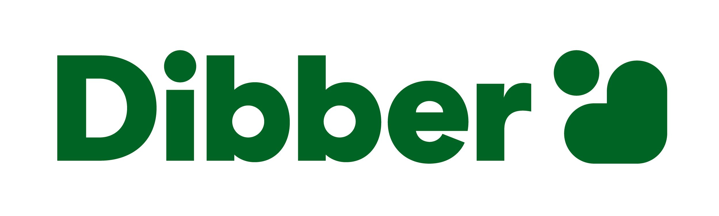 Dibber AS