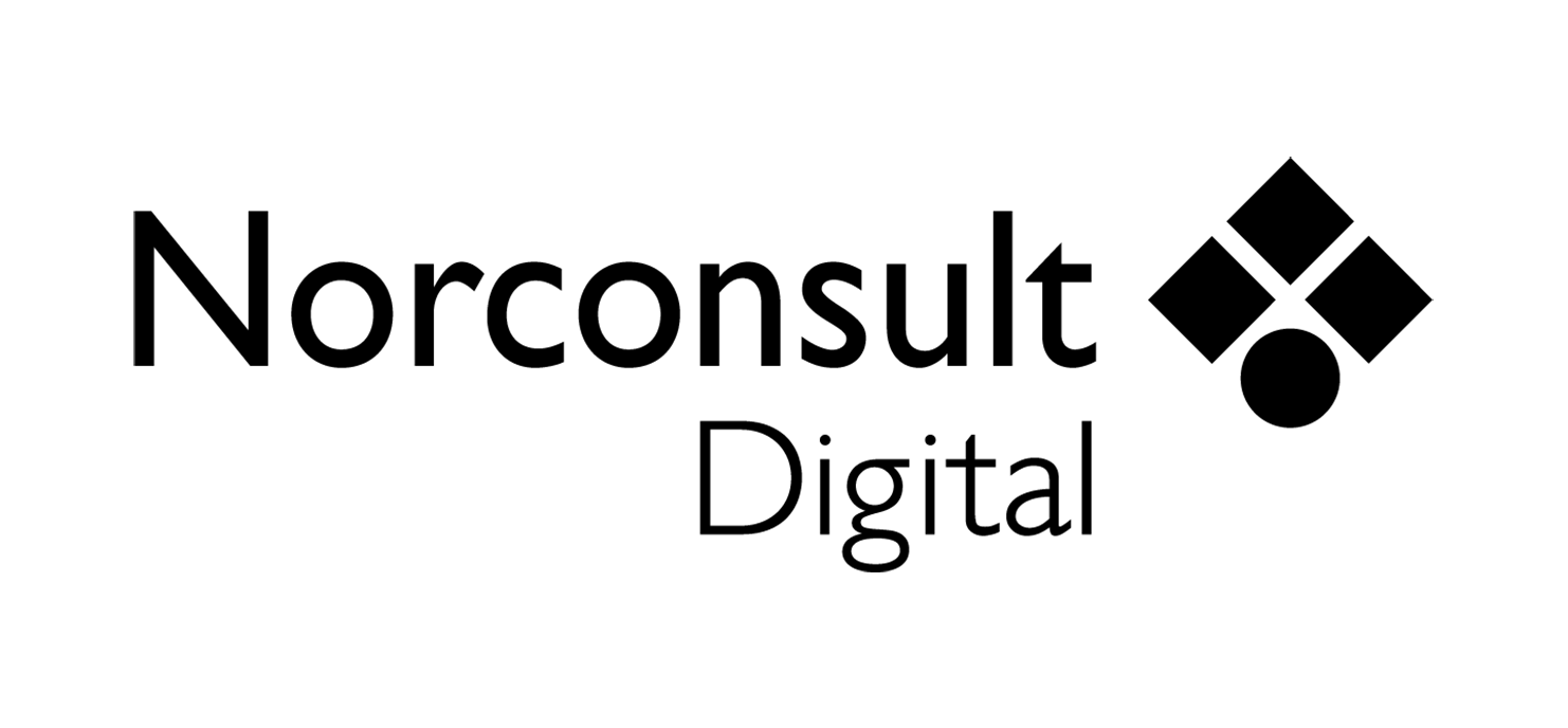 Norconsult Digital