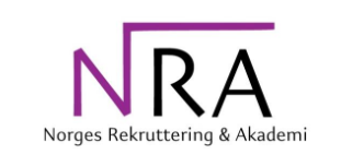 Ing.Rasmusen Strand