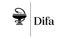 Difa AS