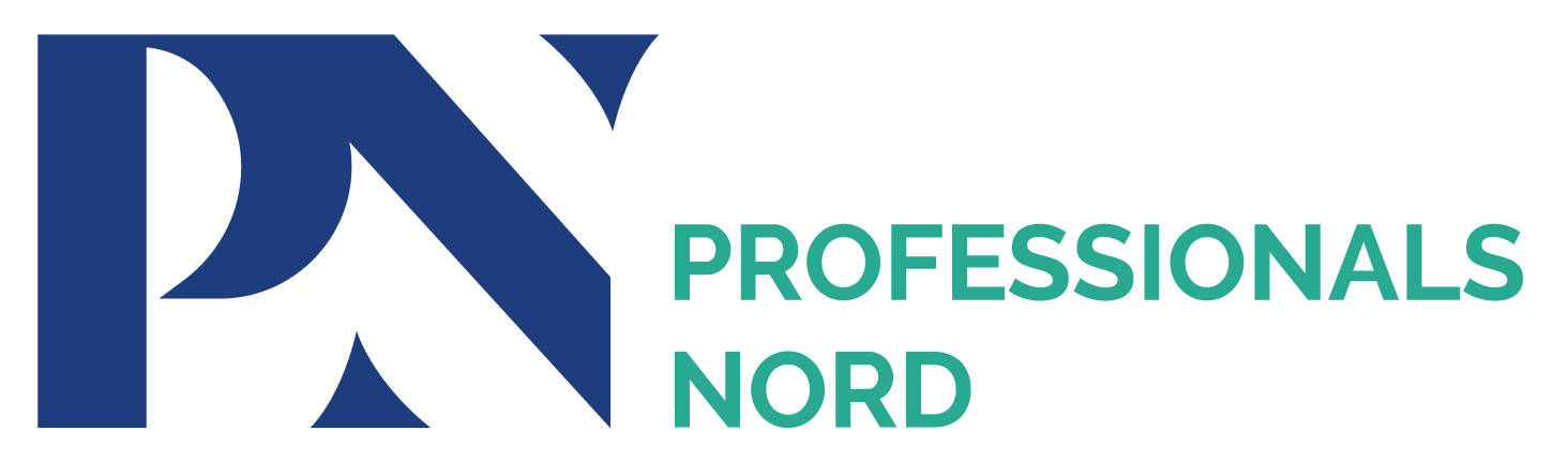 Professionals Nord Luleå AB