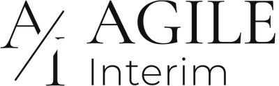 Agile Interim
