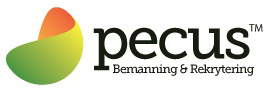 Pecus AS