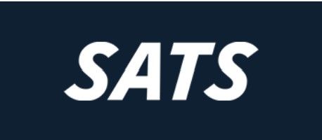 SATS NORWAY AS