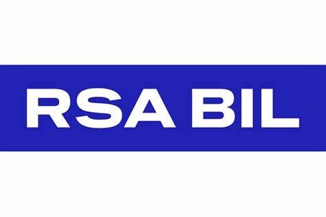 RUTEBILEIERNES STANDARDISERINGSAKSJESELSKAP