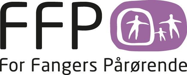 For Fangers Pårørende Trøndelag