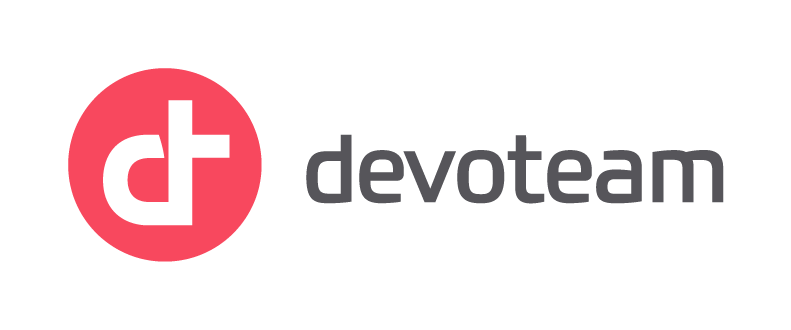 DEVOTEAM AS