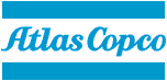ATLAS COPCO RENTAL