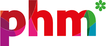 PHM Sweden AB