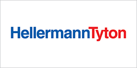 HELLERMANN TYTON AS