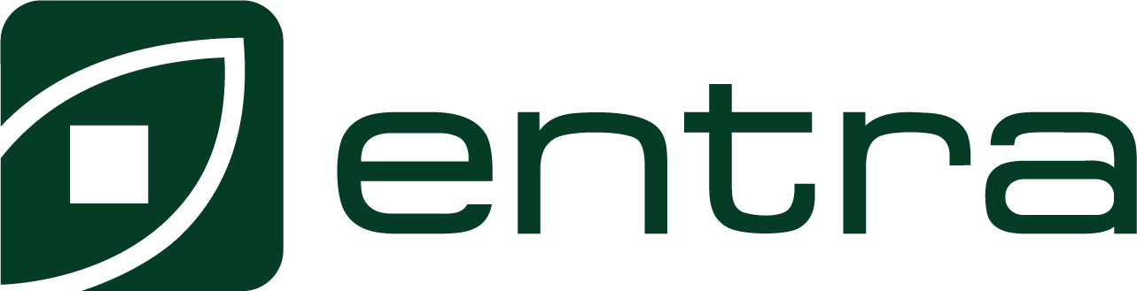 Entra ASA