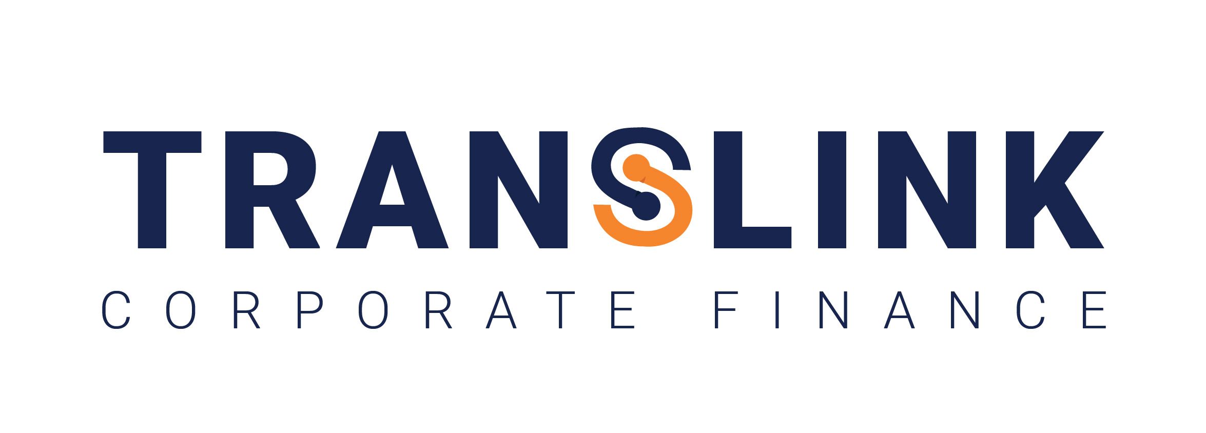 Translink Corporate Finance Norge