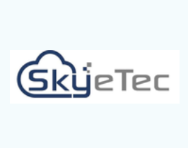 SKYETEC AS