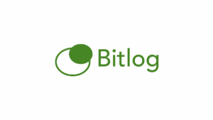 Bitlog Nordic AB