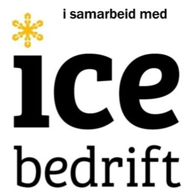 Maskineriet AS