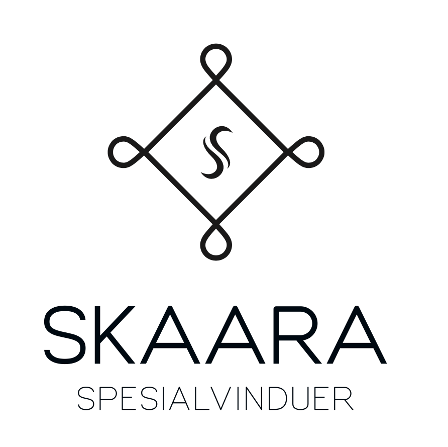 Skaara Spesialvinduer AS