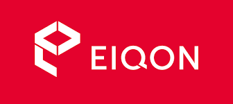 EIQON AS