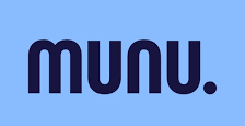 Munu AS