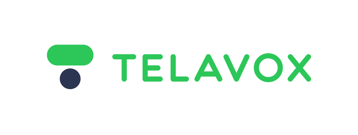 Telavox AS