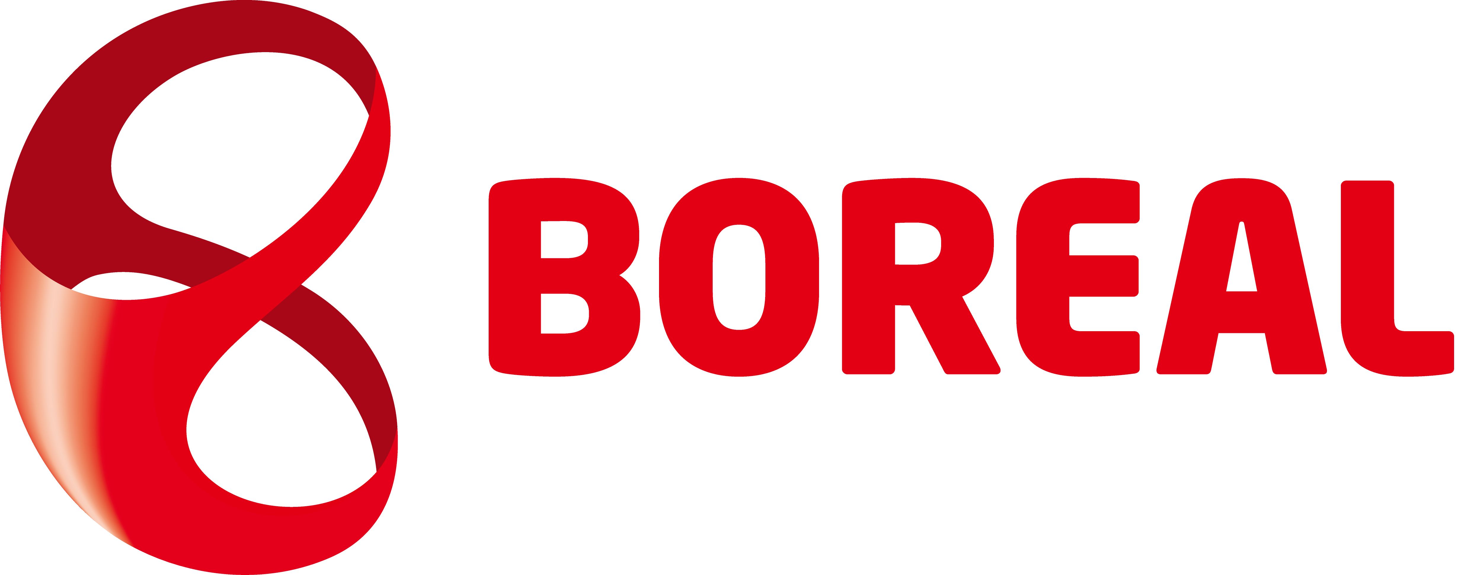 Boreal Norge AS