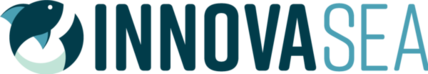 INNOVASEA AS