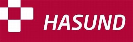 Hasund AS