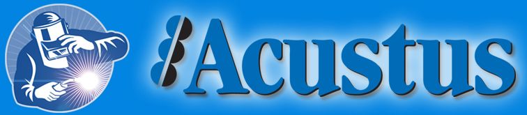 ACUSTUS SVEIS AS