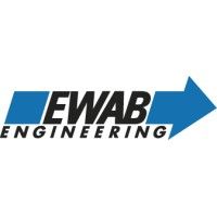 EWAB Engineering Aktiebolag