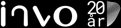 INVO AS