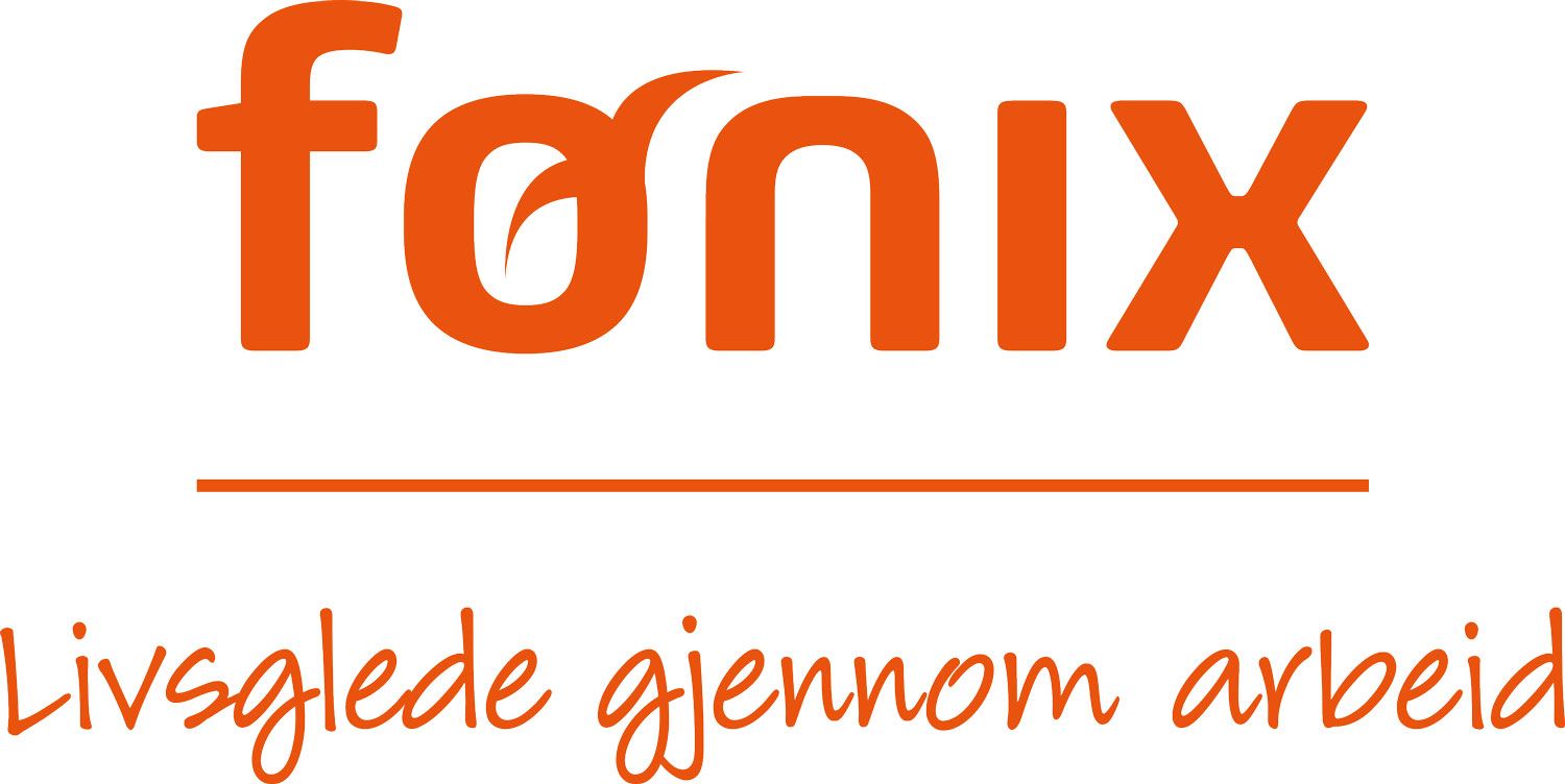 Fønix AS