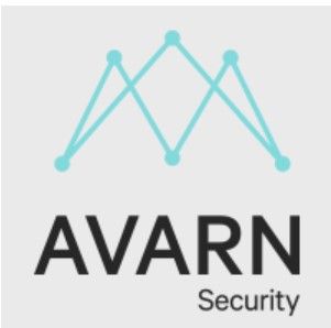 Avarn Security AB - Platskontor Göteborg