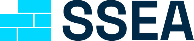 SSEA