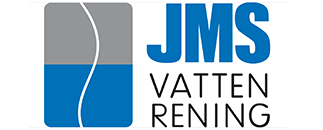 JMS Vattenrening AB