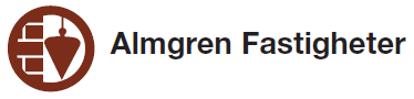 Almgren Fastighets Aktiebolag